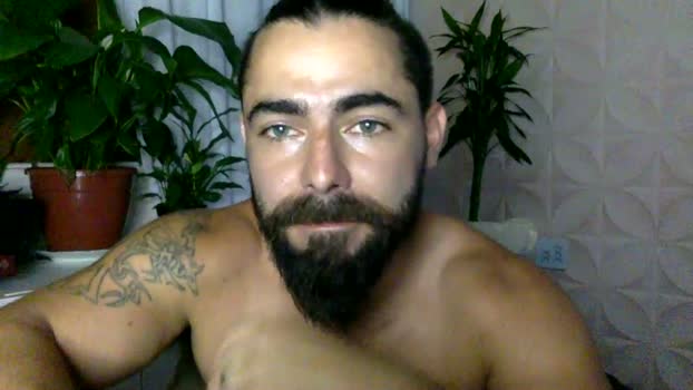 DanWolfMan suckshow Webcam SHOW @ Cam4 12-03-2026