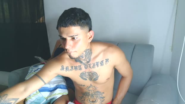 Darel_mix