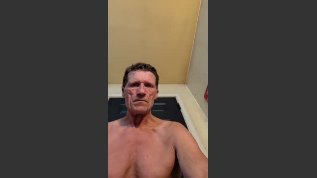 Davedonny04 hardcore Webcam SHOW @ Cam4 12-03-2026