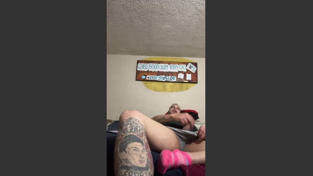 Destrollermx beauty Webcam SHOW @ Cam4 12-03-2026