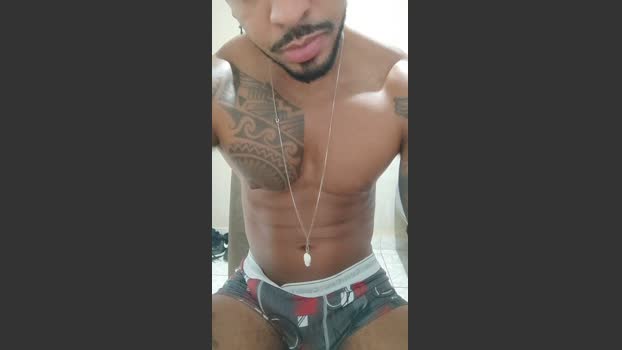 Divino198936 Show Webcam SHOW @ Cam4 12-03-2026