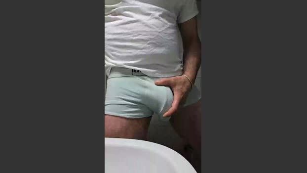 Doperman fingers Webcam SHOW @ Cam4 11-03-2026