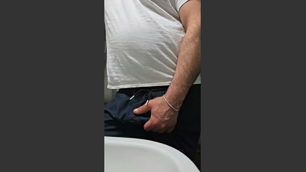 Doperman deep Webcam SHOW @ Cam4 12-03-2026