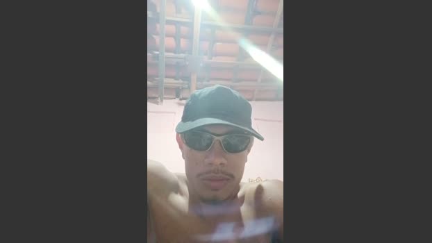 Dotpretin deepthroat Webcam SHOW @ Cam4 12-03-2026