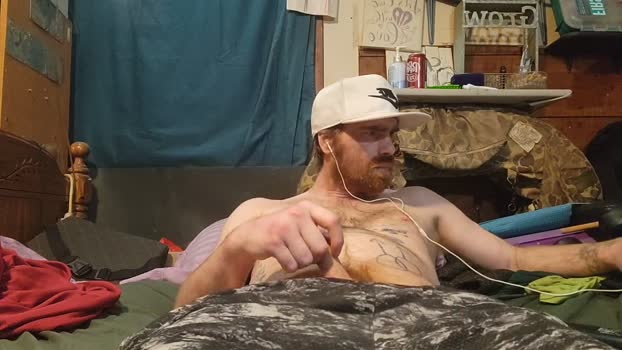 Eastoff23 playtime Webcam SHOW @ Cam4 12-03-2026