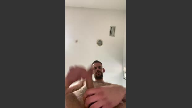 Elreydelmanbo bicurious Webcam SHOW @ Cam4 11-03-2026