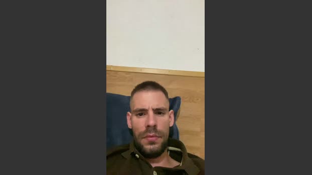 Elreydelmanbo big Webcam SHOW @ Cam4 11-03-2026
