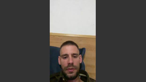 Elreydelmanbo fuckass Webcam SHOW @ Cam4 11-03-2026