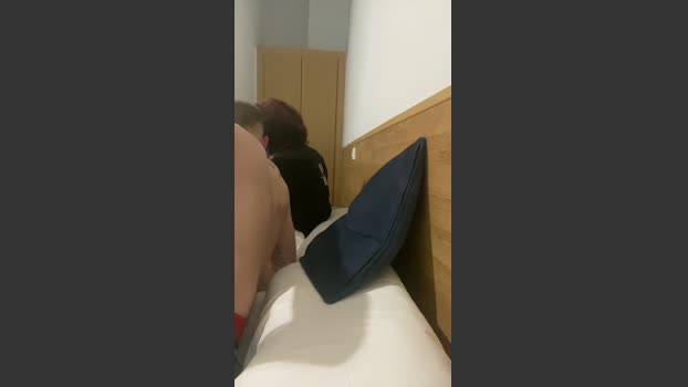 Elreydelmanbo fuckass Webcam SHOW @ Cam4 12-03-2026