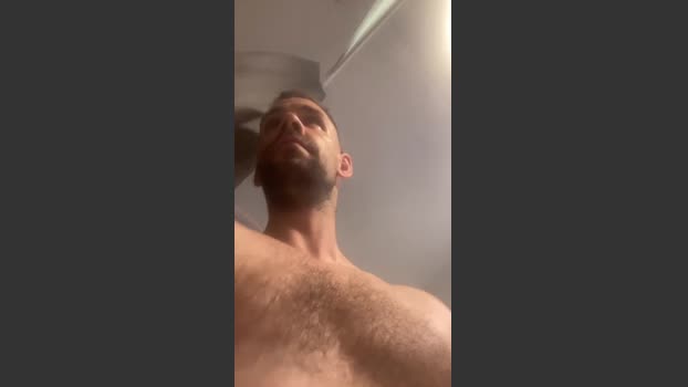 Elreydelmanbo twink Webcam SHOW @ Cam4 12-03-2026