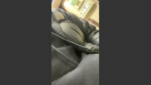 Elreydelmanbo big Webcam SHOW @ Cam4 12-03-2026