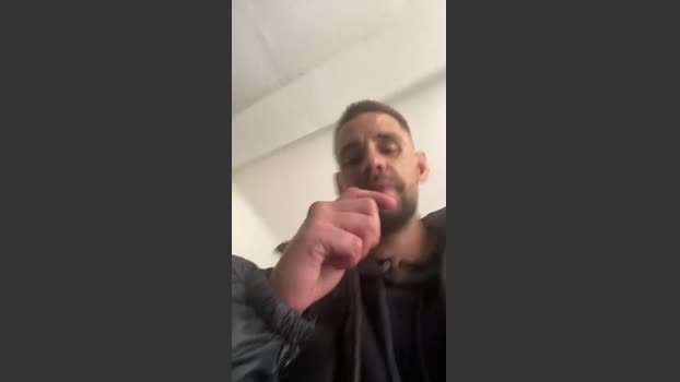 Elreydelmanbo Video Webcam SHOW @ Cam4 12-03-2026