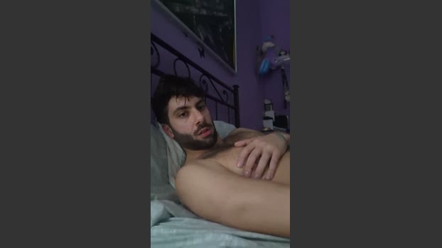 EsseNa93 hot Webcam SHOW @ Cam4 11-03-2026