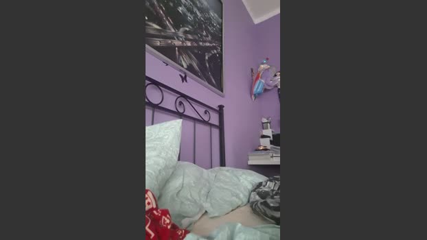 EsseNa93 harddick Webcam SHOW @ Cam4 12-03-2026