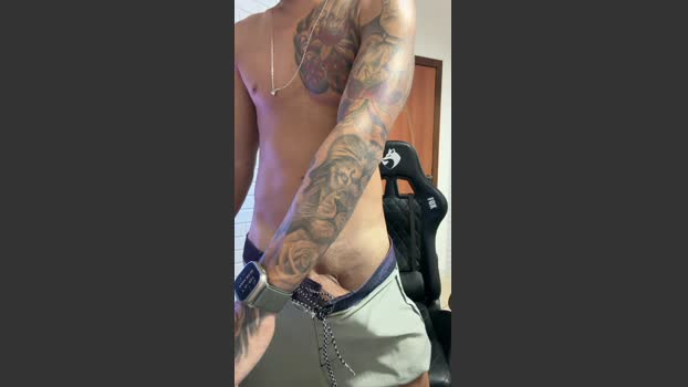 Fehpaugrosso fuckher Webcam SHOW @ Cam4 11-03-2026