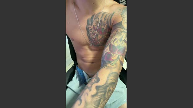 Fehpaugrosso hot Webcam SHOW @ Cam4 12-03-2026
