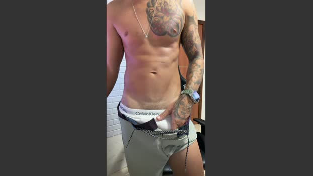Fehpaugrosso dirty Webcam SHOW @ Cam4 12-03-2026