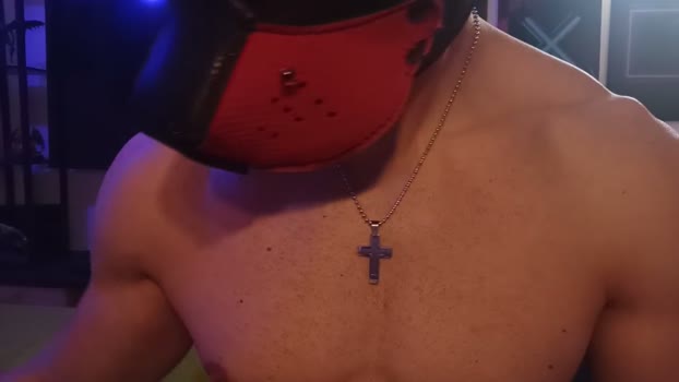 Frabroker ass Webcam SHOW @ Cam4 12-03-2026