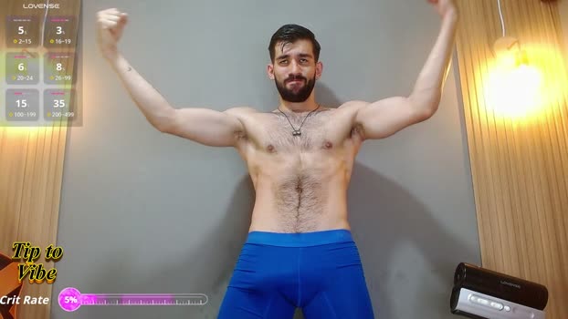Francockxl deepthroat Webcam SHOW @ Cam4 12-03-2026
