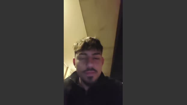 Giorgio_gigi hardcore Webcam SHOW @ Cam4 11-03-2026