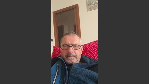 Gip_01 bigballs Webcam SHOW @ Cam4 12-03-2026