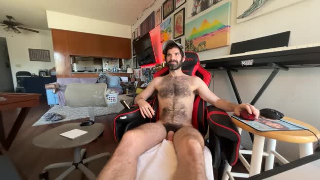 HHScritch sexymale Webcam SHOW @ Cam4 11-03-2026