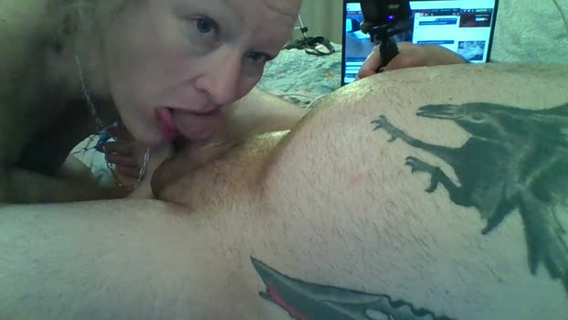 HeyYouNotYouYou gag Webcam SHOW @ Cam4 12-03-2026