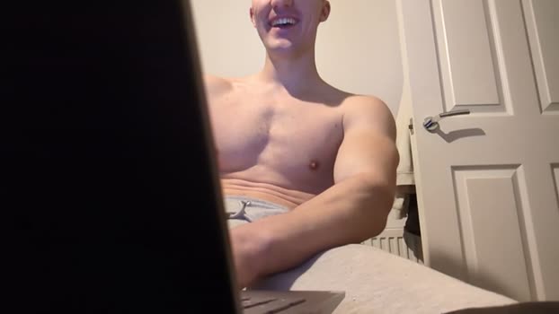 Hornyking6969 hard Webcam SHOW @ Cam4 11-03-2026