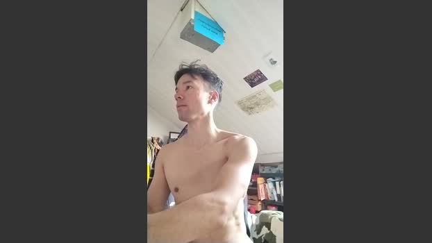 HotFabian93 bigdick Webcam SHOW @ Cam4 12-03-2026