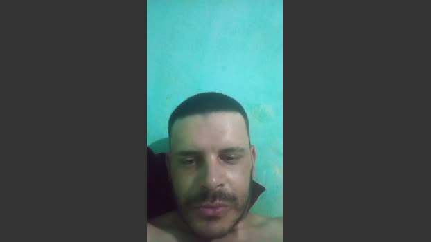 JHoW1994 bigass Webcam SHOW @ Cam4 12-03-2026