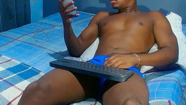 Jakeblackonebrr