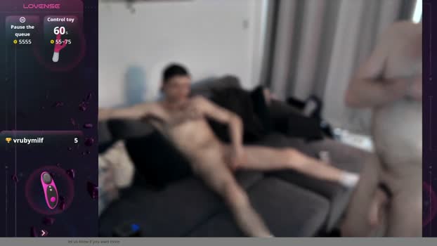 JetBluXXX bigballs Webcam SHOW @ Cam4 12-03-2026