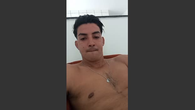 Jhol19 hardcore Webcam SHOW @ Cam4 12-03-2026