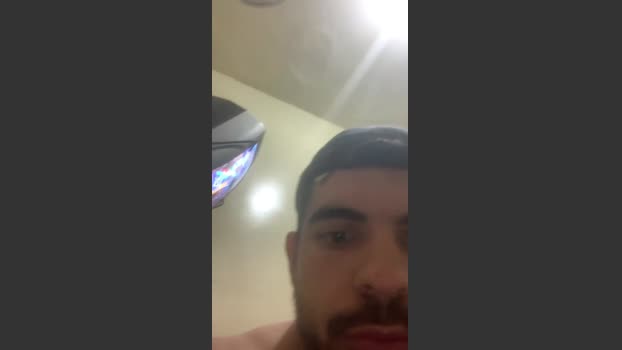 JohnnyDoe2025 strip Webcam SHOW @ Cam4 12-03-2026