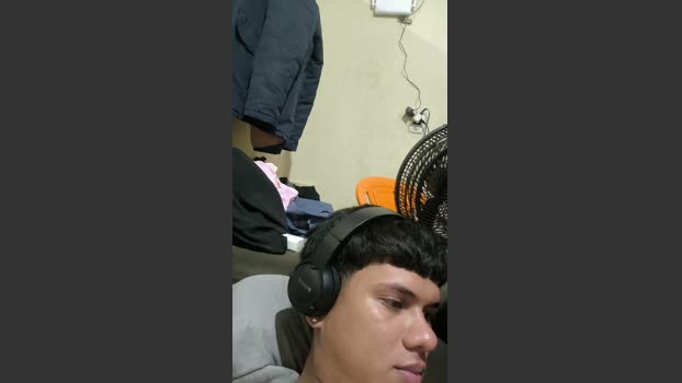 Josa040319 suck Webcam SHOW @ Cam4 12-03-2026