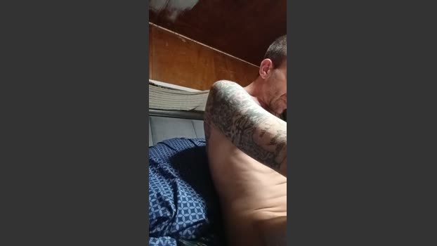 Landongray1982 cute Webcam SHOW @ Cam4 12-03-2026