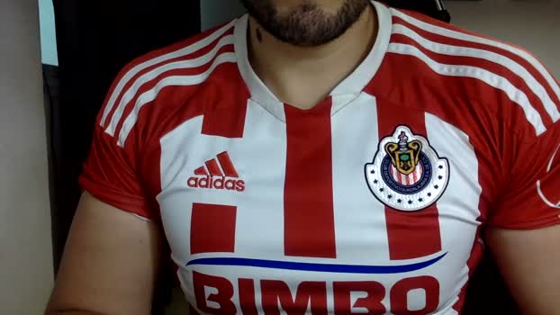 Lechudotemex moan Webcam SHOW @ Cam4 12-03-2026