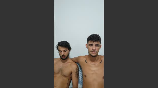 Levi_Henrique suckshow Webcam SHOW @ Cam4 11-03-2026