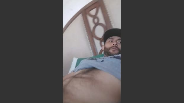 Lex280 hardcore Webcam SHOW @ Cam4 11-03-2026