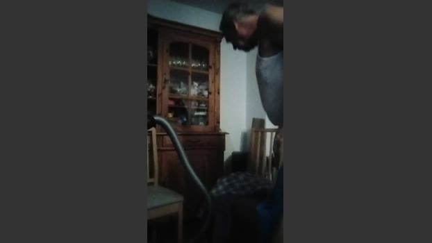 Lichterengel lush Webcam SHOW @ Cam4 12-03-2026