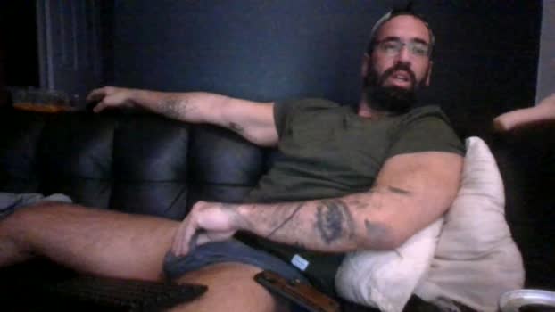 Masc39 kinky Webcam SHOW @ Cam4 12-03-2026