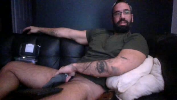 Masc39 legs Webcam SHOW @ Cam4 12-03-2026