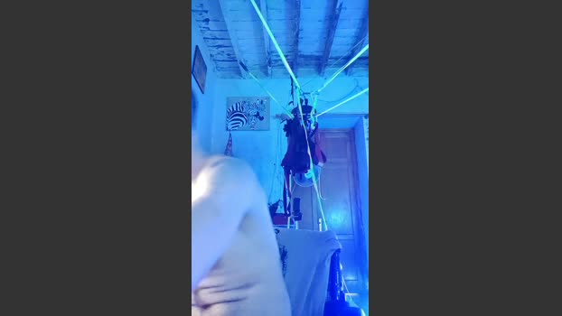 MaskIng_XL analsex Webcam SHOW @ Cam4 12-03-2026