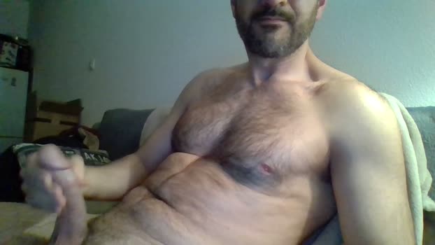Mbay369 blowjob Webcam SHOW @ Cam4 11-03-2026