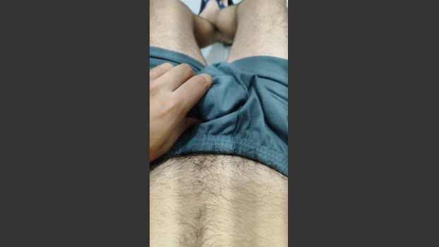 MeD692 nasty Webcam SHOW @ Cam4 12-03-2026