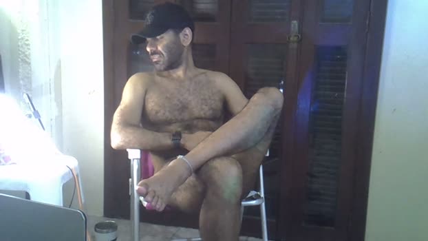 Militar_S blowjob Webcam SHOW @ Cam4 12-03-2026