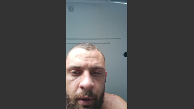 Mineirinho22c Recorded Webcam SHOW @ Cam4 11-03-2026