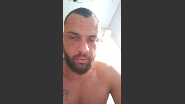 Mineirinho22c sex Webcam SHOW @ Cam4 12-03-2026