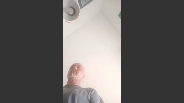 Mirk74