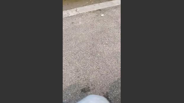 Mirko843 Nude Webcam SHOW @ Cam4 11-03-2026
